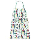 アルメダールス 雑貨 アルメダールス Almedahls ピクニック エプロン （マルチ / スモール） Picknick apron 101909 0000 キッチン雑貨 おしゃれ かわいい 北欧 プレゼント 雑貨 ギフト対応 【送料無料（一部地域除く）】