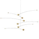 tXebh r[ FLENSTED mobiles Futura Natura ii`j t[c 110an CeA k v[g  G f}[N MtgΉ yz