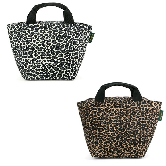 エルベシャプリエ バッグ Herve Chapeli