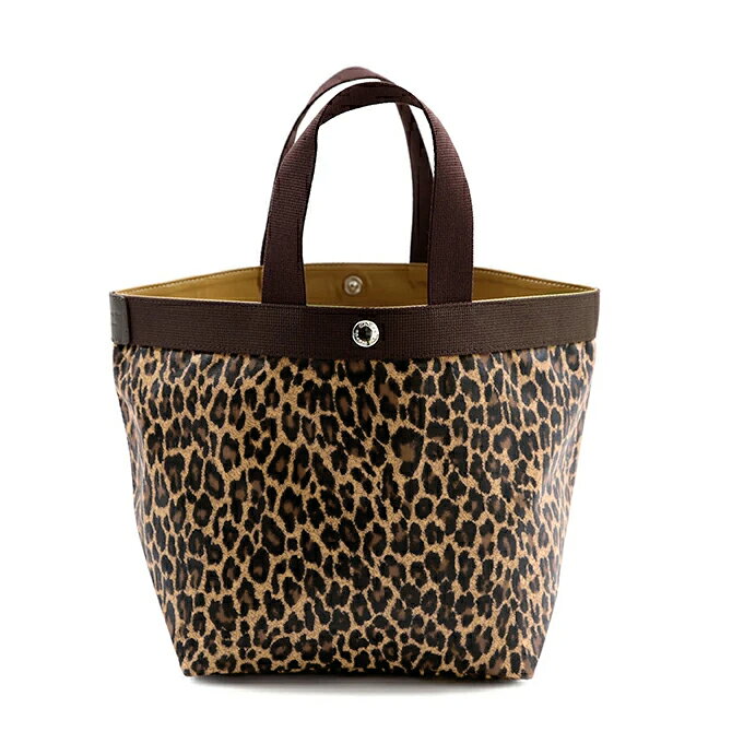 エルベシャプリエ バッグ Herve Chapeli