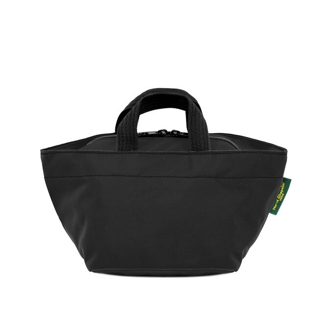 エルベシャプリエ バッグ Herve Chapeli