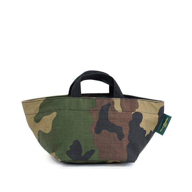 ֥٥ץꥨ Herve Chapelier ʥ󽮷 ȡȥХåS ʥե顼 901W CAMOUFLAGE º  襤 ե ϥɥХå Хå Ф Х ǥ ץ쥼 奢 եб ̵ۡפ򸫤