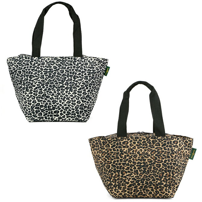 エルベシャプリエ バッグ Herve Chapeli