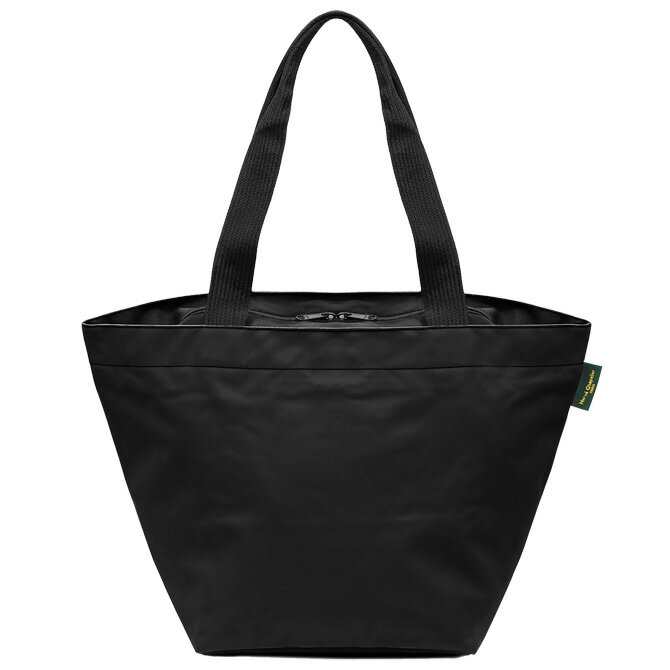 エルベシャプリエ バッグ Herve Chapeli