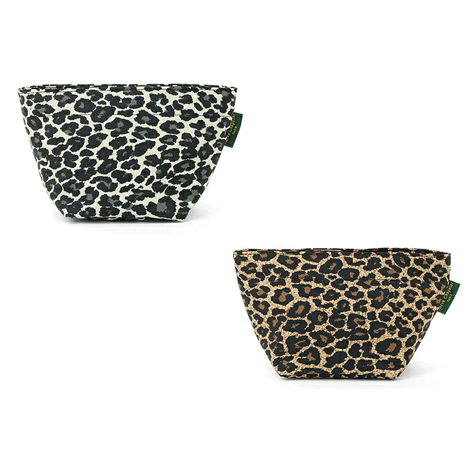 エルベシャプリエ Herve Chapelier ナイ