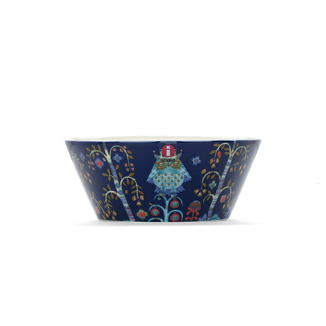 Cb^ Iittala ^CJ {E iu[j 0.3L 1012456 Taika Bowl 0,3l blue GM H M  i Lb`G  킢 k v[g G MtgΉ