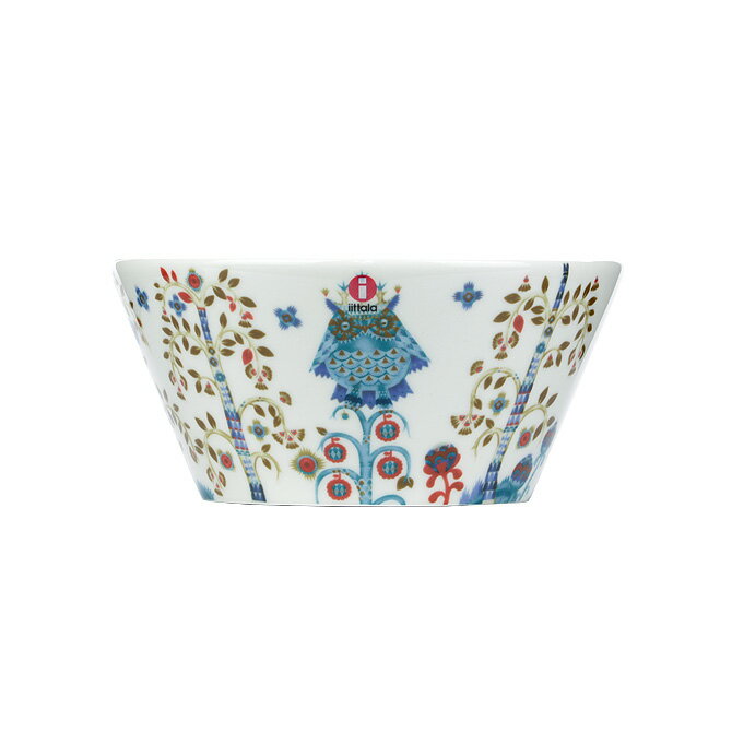 Cb^ Iittala ^CJ {E izCgj 0.6L 1012458 Taika Bowl 0,6l white GM H M  i Lb`G  킢 k v[g G MtgΉ