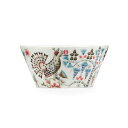 イッタラ Iittala タイカ ボウル （シーメス） 0.6L 1026709 Taika Bowl 0,6l siimes 絵皿 食器 お皿 陶器 装飾品 キッチン雑貨 おしゃれ かわいい 北欧 プレゼント 雑貨 ギフト対応