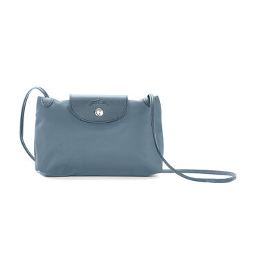 ロンシャン LONGCHAMP ル・プリアージュ ネオ ショルダーバッグ （ノルディック） 1061 598 743 NORDIC ルプリアージュ ポシェット ミニバッグ バッグ かばん カバン レディース オフィス カジュアル ギフト プレゼント 【送料無料】