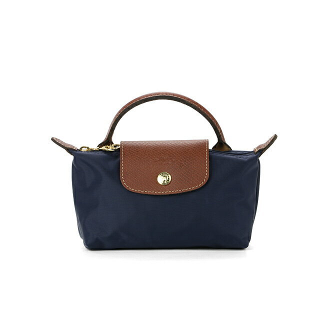 V LONGCHAMP EvA[W IWi nht|[`  }  34175 089 P68 LE PLIAGE ORIGINAL POUCH WITH HANDLE lCr[  iC v[g obOCobO  킢 MtgΉ    