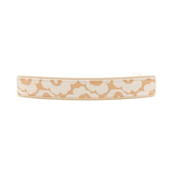 マリメッコ marimekko ピックイネン ウニッコ スリムバレッタ （2色） 092601 Pikk...