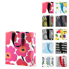 https://thumbnail.image.rakuten.co.jp/@0_mall/shop-aer/cabinet/marimekko/giftbag_m_1.jpg