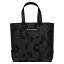 ֥ޥå marimekko Wx åȥ ȡȥХå Peruskassi ʥ֥åߥ֥å 047587 999 Pieni Unikko bag ˥å ե ȡ  å 礭 ι Хå Хå ǥ 襤  ̲ ץ쥼 եб ̵ۡפ򸫤