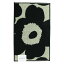 ֥ޥå marimekko ˥å ȥ ʥ֥åߥɥ졼 EKOPUUVILLA UNIKKO GUEST TOWEL 063631 980 ˥ååȥ ե  襤 ̲ ץ쥼  եб ڥ᡼ؤʤ̵ۡפ򸫤