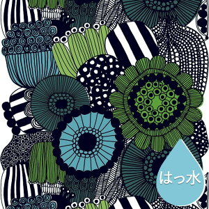 ޥå marimekko ù 륳ƥ󥰥åȥ ȥס 160 ۥ磻ȡߥ꡼ϡ 10cmñ̥å 069844 160 Acrylic Coated Cotton Fabric siirtolapuutarha ޥå DIY   ե   ơ֥륯