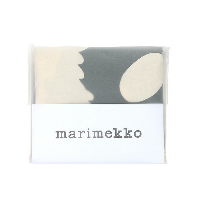 マリメッコ marimekko ウニッコ ピロ...の紹介画像2