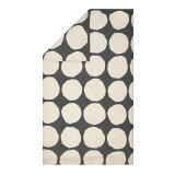 ޥå marimekko å ݤĥС ʥ㥳ߥեۥ磻ȡ 󥰥륵 ٥åɥͥ 150x210 072736 910 Kivet Bed Linen Duvet Cover ɥå  ĥС ƥꥢ ̲    襤 եб ̵