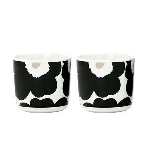 ޥå marimekko ˥å ҡåץåȡʥϥɥʤ 200ml ʥߥСߥۥ磻ȡ 072780 199 Unikko Coffee Cup 2dl  å å󻨲 ڥ󥹥  ƫ ̲ ܥåդ ڥ եб ̵(ϰ)