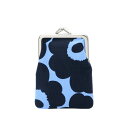 }bR marimekko ~jEjbR K}|[` iRbg~_[Nu[j 11x8cm 091755 553 Kortti Kukkaro Mini Unikko ܌ |[` CN|[` σ|[` K  ԕ t[ k v[g MtgΉ y[ւȂ瑗z