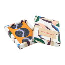 マリメッコ marimekko ポストカード 50枚入り 072761 101 Postcard set 50pcs ハガキ ポストカード カード 絵はがき メ...