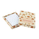 マリメッコ marimekko 封筒付き メッセージカード 10枚セット 072762 101 Notecard set 10 pcs with envelop...