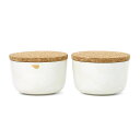 マリメッコ marimekko オイバ ウニッコ ボウル 250ml 2個セット (ゴールド×ホワイト) 072882 120 Oiva Unikko Bowl...