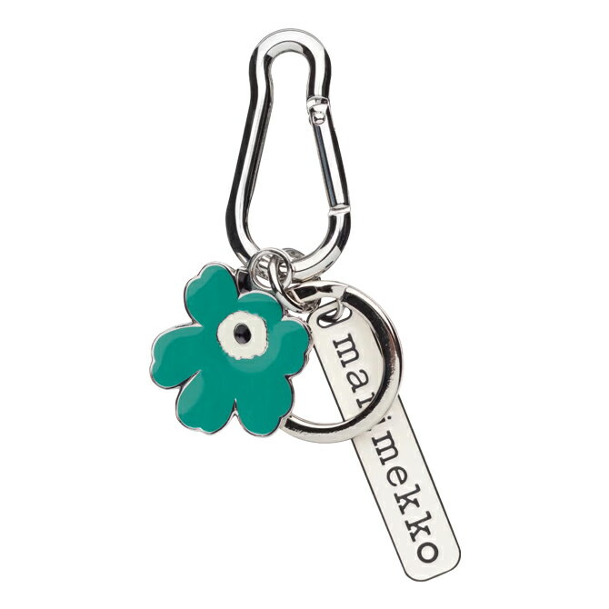 楽天市場】marimekko(マリメッコ) キーホルダーの通販 楽天市場】marimekko(マリメッコ) キーホルダーの通販