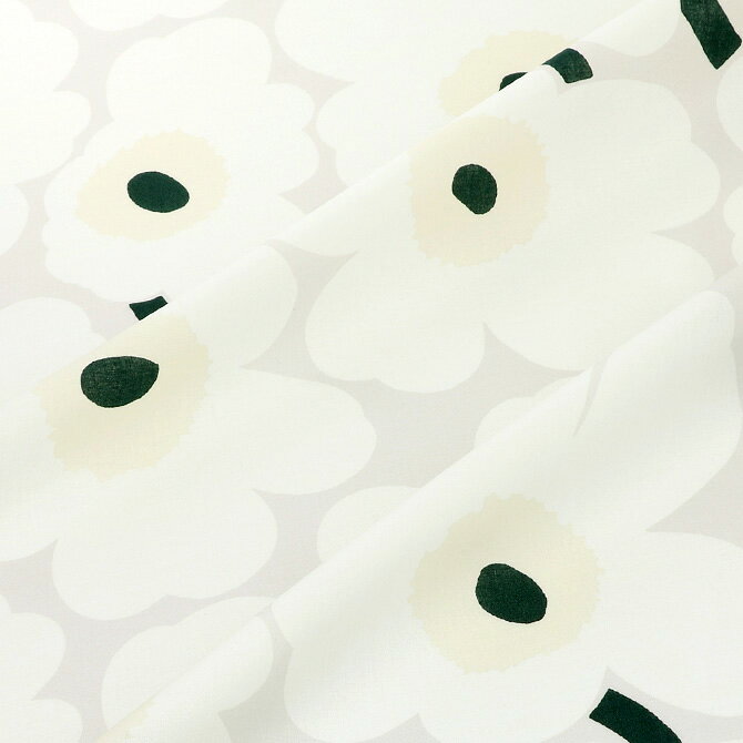 マリメッコ marimekko ファブリック 生