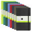 ֥쥹 MOLESKINE 饷å Ρȥ֥å ̵ϡ 顼 եȥС 8 Classic Notebook Soft Cover Large Plain ץ졼 ̳ ơʥ꡼ Ģ ʸ˼ ե ץ ץ쥼 ӥͥΡ եб ڥ᡼ؤʤ̵ۡפ򸫤