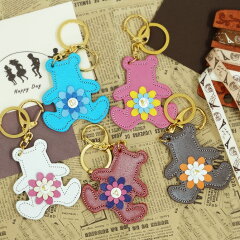 https://thumbnail.image.rakuten.co.jp/@0_mall/shop-aer/cabinet/mz/bear_charm_1.jpg