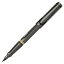 ߡ LAMY ե ǯɮ ʥޥåȥ֥å Safari Fountain pen L17 BLACK  ơʥ꡼ ɮ ʸ˼ ե ץ쥼 ӥͥ եб ڥ᡼ؤʤ̵