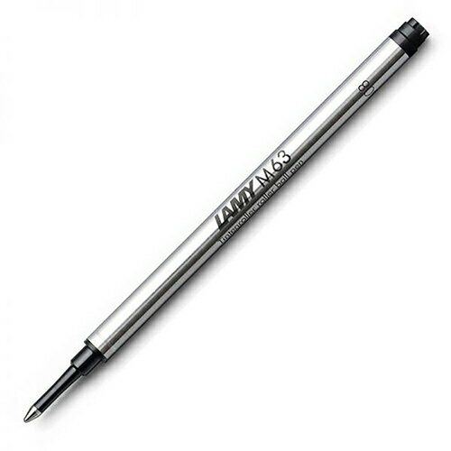 ߡ LAMY  顼ܡؿ ʥ֥å LM63 BLACK ե ե ؤ  ơʥ꡼ ɮ ʸ˼ ե ӥͥ ڥ᡼ؤʤ̵