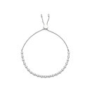 スワロフスキー SWAROVSKI サトゥル ブレスレット （シルバー） 5465384 Subtle Bracelet アクセサリー ジュエリー レディース シンプル 記念日 プレゼント ギフト対応 【送料無料】