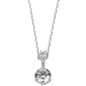 ե SWAROVSKI ơ ڥ ʥС 5472635 Solitaire Pendant ͥå쥹 奨꡼ ǰ ץ쥼 եб ̵