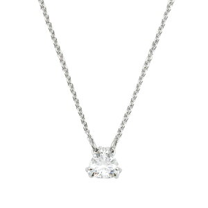 ե SWAROVSKI ߥ˥ ڥ ʥС 5628352 Millenia Pendant ͥå쥹 ꡼ 奨꡼ ץ ǰ ץ쥼 եб ̵