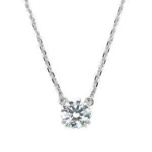 ե SWAROVSKI 󥹥ƥ ڥ ʥС 5636706 CONSTELLA PENDANT ͥå쥹 ꡼ Constella pendant 奨꡼ ץ ǰ ץ쥼  եб ̵