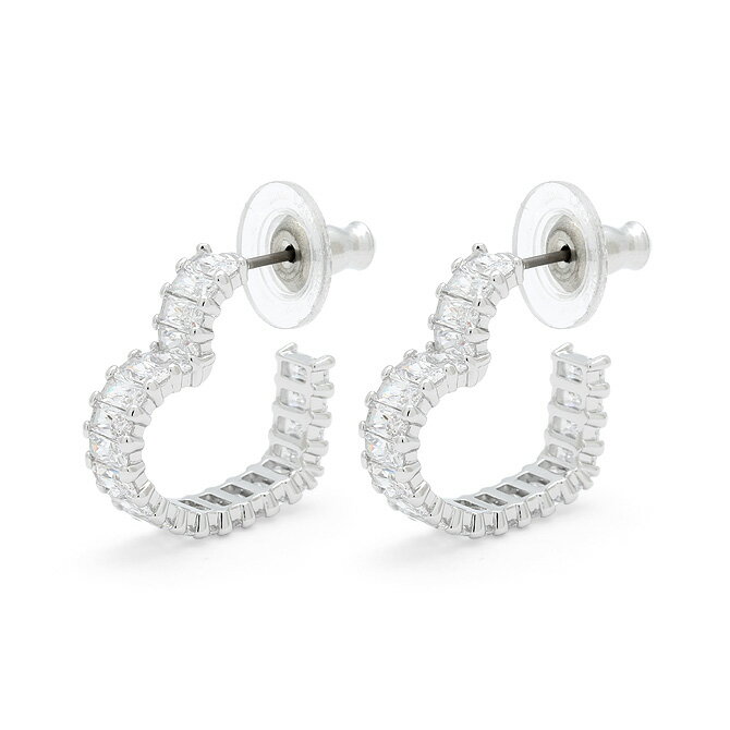 եSWAROVSKIޥȥåաץԥʥۥ磻ȡ5653170MatrixFoopEarrings꡼ϡȥ奨꡼ץץ쥼ȥեб̵