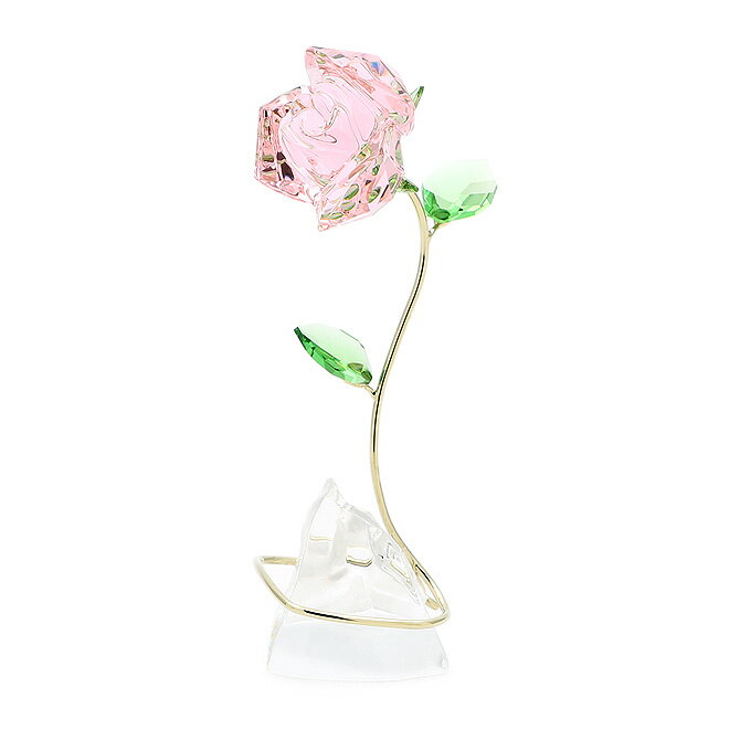 楽天市場】置物 スワロフスキー 花の通販 楽天市場】置物 スワロフスキー 花の通販