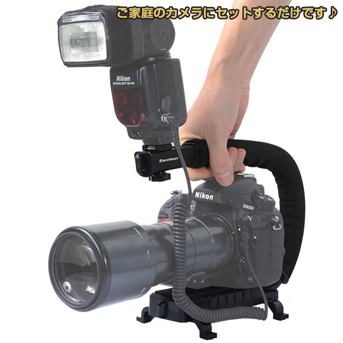 �ǥ��������ե���� �ӥǥ������ �����ӥ饤�����ϥ�ɥ� ����å� �������󥰥� �֥�å� ��֤����� �֥� ���� ��ALW-CAMHOLDER| �����ӥ饤���� ����� ���������꡼ �ǥ����륫��� ����饹���ӥ饤���� ��֥����� ����դ� ���� �ץ饹���å��� �ϥ�ɥ륰��å�