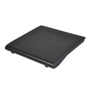 外付けDVDドライブ USB3.0 CD-RW DVD-RW スーパーマルチドライブ ポータブル スリム Windows対応 薄型 DVD CD 再生 作成 ◇...