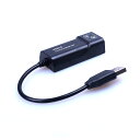 USB 2.0 to RJ45 ϊ RlN^ USB PC  X}z  L LAN lbg[N ڑ  \  y䂤pPbgőzALW-HJCRJ45y1000~ |bLz| ϊRlN^ LlanA_v^[ lanA_v^ lanA_v^[ X ۂ ~ۂ pcӋ@ p\R