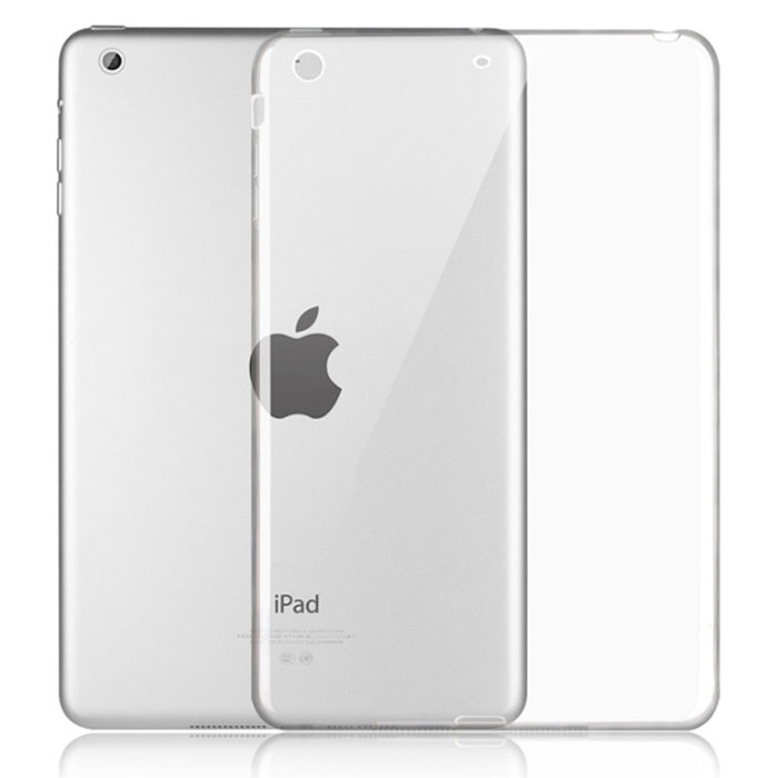 iPadݸ ꥢ եȥС ׷ۼ ɻ iPad2017 iPad Pro(12.9/9.7/10.5) iPad Air(2013 iPad Air2(2014) ALW-IPAD-TPUڥ᡼ءۡ1000߰ʲ |  ѥå ѥåɥС եȥ ѥåɥ С ꥢ
