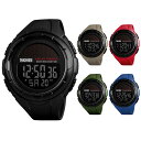 SKMEI 1405 fW^rv \[[ zd Ή 5ATMh A[ XgbvEHb` X|[c t AEghA ALW-WATCH-1405y[ցz| rv fB[X Y \[[rv v \[[EHb` fW^EHb` amv j h X|[cEHb`