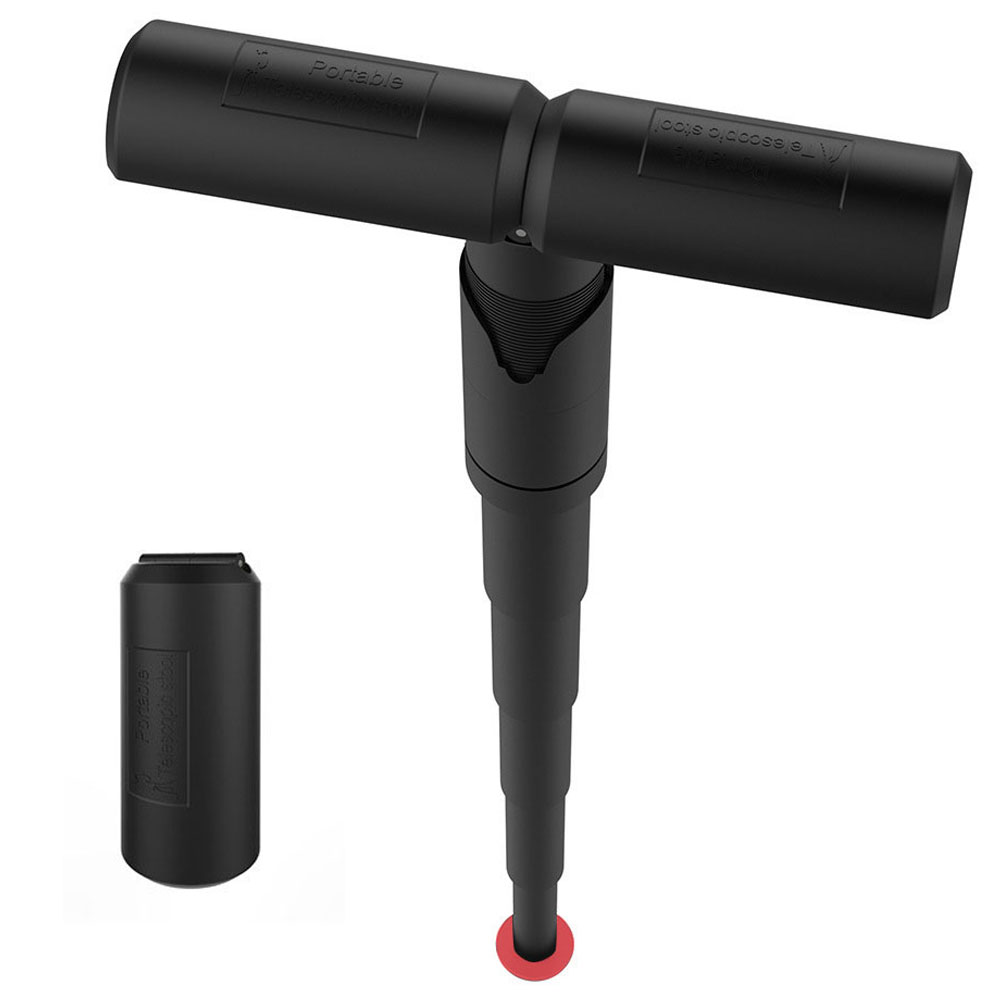 モバイルチェア 携帯イス ポケットイス スタンディングチェア ポータブルチェア 折りたたみ椅子 簡易チェア 軽量 持ち運び便利 待機列 アウトドア ◇ALW-PT-CHAIR | 携帯チェア 折りたたみ チェア 椅子 イス いす 簡易椅子 スポーツ観戦 チェアー 持ち運び 便利グッズ