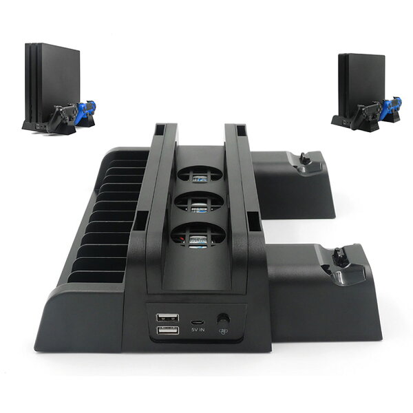 Ps4 Pro スタンド 検索ランキング注目度順 Ps4 Pro スタンド 総合 Ps4 Pro スタンド 検索ランキング注目度順 Ps4 Pro スタンド 総合