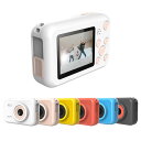 SJCAM FunCam ǂJ qp fW^J LbY J USB[d ʐ^Be rfI^ 2.0C`t 800mAhobe[ ALW-SJ-FUNCAMy`OXցz | qpJ LbYJ q fWJ { qǂJ ʐ^  ǂ av[g