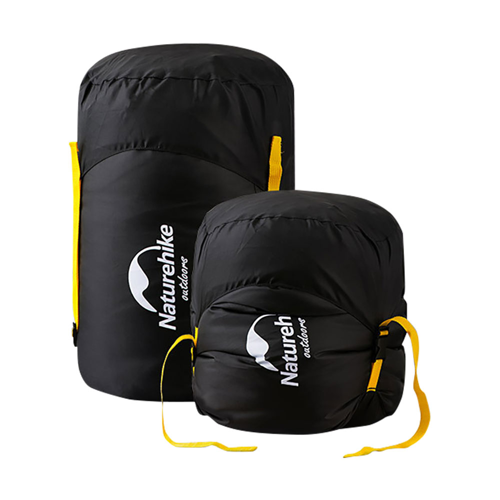 圧縮袋 軽量 コンプレッションバッグ カバー 寝袋・衣類の圧縮収納に キャンプ アウトドア 登山リュック バックパック 荷物整理 パッキング ◇ALW-NH-1018【メール便】 | 圧縮バッグ トラベル 衣類 旅行 便利グッズ 衣類圧縮袋 旅行用品 キャンプグッズ 登山用品 防水 バッグ通販格安セール情報 楽天 通販