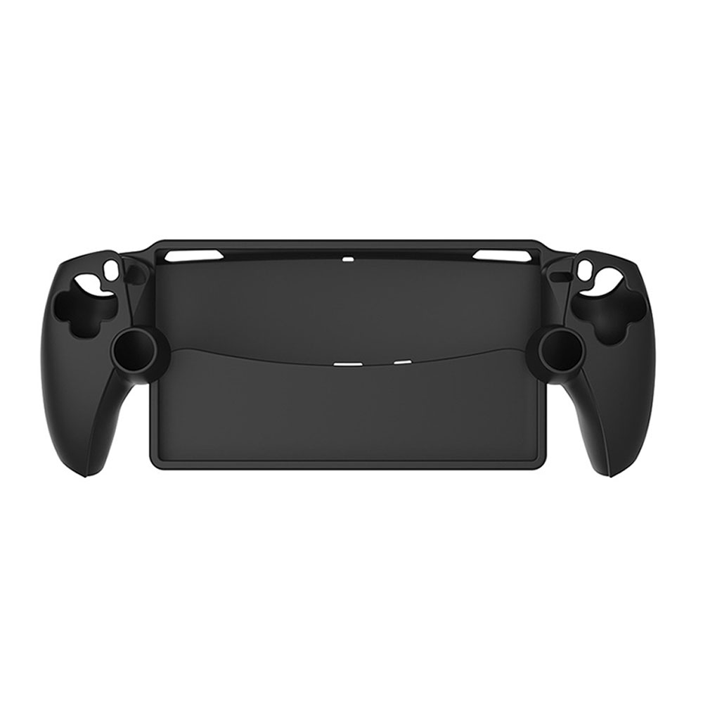 楽天市場】ps5リモートプレイヤーの通販 楽天市場】ps5リモートプレイヤーの通販