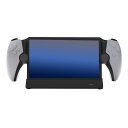 充電スタンド PlayStation Portal リモートプレーヤー専用 充電ステーション マグネット 磁気 充電ドック プレイステーション ポータル..