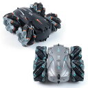 RCスタントカー ラジコンカー 充電式 360度回転 リモコンカー RCカー オフロードカー 小型 ドリフトカー 子供の日 男の子 誕生日 入学祝い プレゼント おもちゃ ◇ALW-SE-168 | ラジコン 子供 オフロード 四駆ラジコンカー 車のおもちゃ 車 ギフト 小学生 室内 遊び 知育玩具